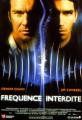 Frequence interdite